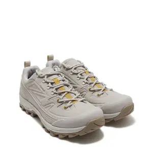 [파잘] 헤리티지 63 메이플 트렉 테라 그레이 PJR-T25002-GRY