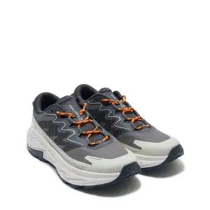 [파잘] 헤리티지 63 메이플 트렉 스톰 그레이 PJR-T25001-GRY