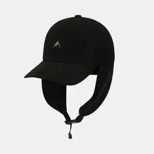 [롯데백화점]네파 공용 방한 모자 이어가드 후리스 귀돌이 모자 7LF7430