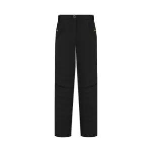 [롯데백화점]크로커다일레이디 일자핏 덕다운 패딩 팬츠 CLEWPT208