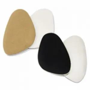 G-02 고급 하이힐 라텍스 앞패드