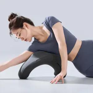 [공식판매처][예약판매 ~2/2 순차출고] 에르고바디 벨라핌코어