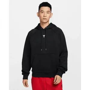 [나이키]코비 써마 핏 풀오버 후디 - 블랙블랙화이트 HJ8110-010 272590