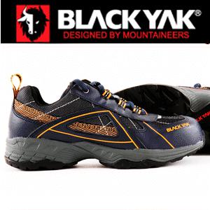 2016신상/NEW블랙야크안전화/yak-40/yak-41/yak-42yak-43/yak-44/yak-60/yak-65/yak-66/방한/방한안전화