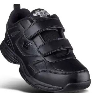 논슬립 남성 작업화 공장화 남성현 장화 안전화 데일리 신발 블랙