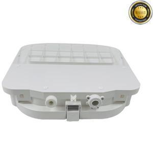 드리미 W10W10Pro 진공 청소 로봇 트레이 예비 부품  패드 세척판 액세서리