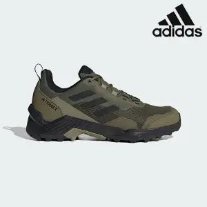 [아웃도어스/아디다스]아디다스 운동화/ HP8607/ 남성 테렉스 이스트레일 2.0 하이킹화