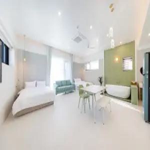 [강원] 강릉 스테이감사(강원, 강릉)