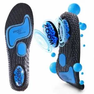 푹신한깔창 에어 운동화깔창 기능성깔창 기능성신발깔 prL6+5dPs