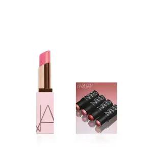 [나스](강남점)[단독] NEW 에프터 글로우 립 밤 세트