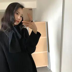 [메이비베이비] Livid Dress (2colors)