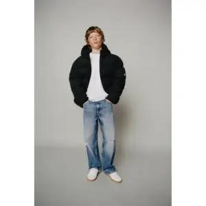 국내배송 ZARA 자라 아동 키즈 주니어 워터 프루프 라벨 패딩 코트 블랙 5992770800 1538143