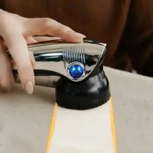 티나인랩 티나인 세탁소 보풀제거기 TN 시리즈