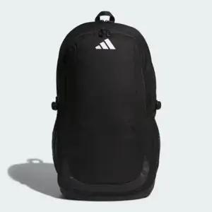 [롯데백화점]아디다스 EP 시스템 팀 백팩 IM5246