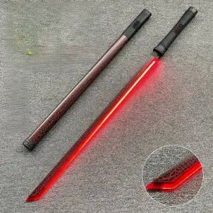 광선검 LED카타나 프레 칼