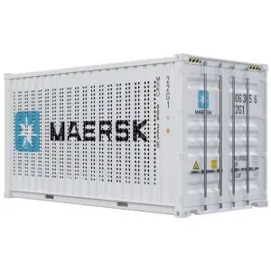 PC 케이스 컴퓨터 슬롯 피시방 커버