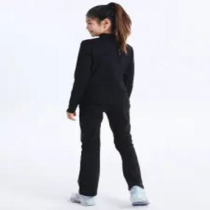 피겨스케이팅 연습복 피겨복바지레깅스 상하의 복장 팬츠