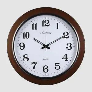 6003 BA 무소음 모던 벽시계 인테리어 개업선물 무소음 시계 벽시계 집들이