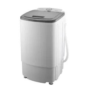 미니탈수기 가정용 수영장 빨래 미니 캠핑장 워터파크 원룸