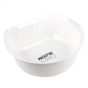 씽크대 설거지 대야 대형