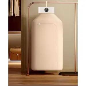 미니 건조기 1인 소형 의류 원룸 장마 5kg 1인용 자취