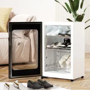 운동화 건조기 안전화 신발 슈드레서 안전화건조기