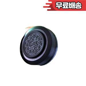 캐논 EF 마운트 200D 5D4 58mm 오레오 렌즈 전면 커버 카메라 에 호환