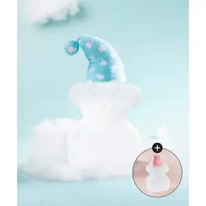 TOUS 베이비토스 EDC 100ml + 미니어처 4.5ml 233383