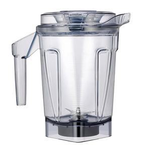 a3500 a3500i 교체용 블렌더와 a2300용 vitamix 블렌더 물탱크 시리즈 어센트 컨테이너 호환됩니다 64온스 적합하며