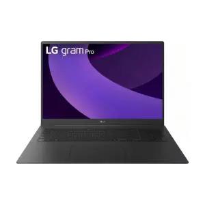 - gram Pro 17 LAPTOP 랩탑 노트북 Intel Core 울트라 9 32GB 메모리 NVIDIA RTX50... 가벼운 가성비 사무