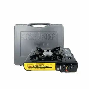 썬버너 IS 버너 TY-101 썬