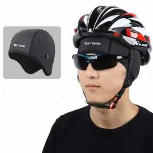 블랙햇 남성 윈터 남성 블랙 기모겨울모자