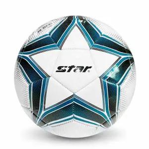 더 몬타나 축구공 5호 프록시마 리미티드