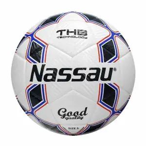 5호 축구공 SSDPN-5 돌파프로 뉴트로 낫소