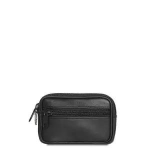 양가죽 동전지갑 (WFJ66XQ)