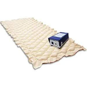욕창예방매트리스 어르신 간병용 에어침대 노인 1인용 방지