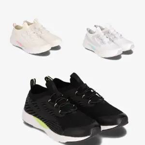 [휠라키즈]플렉스 뉴데이 KD FK261CD01X007(260/100/001)_s