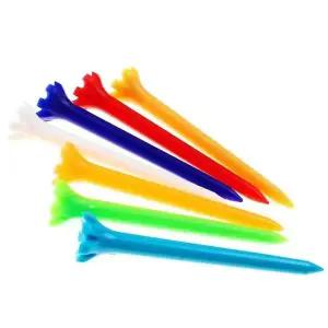 골프티꽂이 슬림 20개 방향꽂이 6개 세트 골프 롱티 (WFJ68H1)