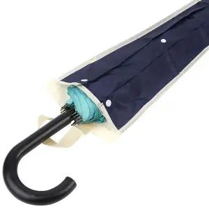 [하프클럽/]우산꽂이 차량용 우산꽂이 차량용우산보관