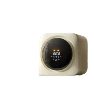 전자동 양말 벽걸이형 탁상용 세탁기 속옷 건조기