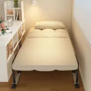 접이식소파베드 1인 소파베드 2인 매트리스 쇼파겸침대