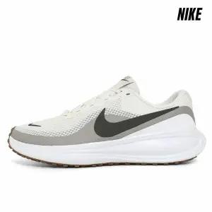 [보리보리/나이키 슈즈]나이키 레볼루션 8 러닝화 운동화 (HJ9198-005)