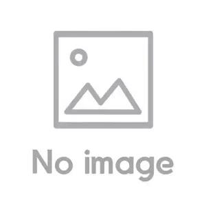 크롭 여름 데일리 그물 긴팔 클래식 니트 망사 (KYR-WFGURR7)