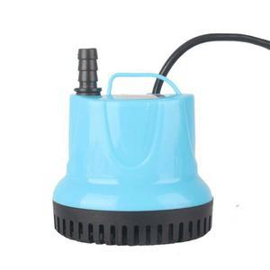 양수기 수중펌프 미니 배수 수영장 자동 모터 물빼기