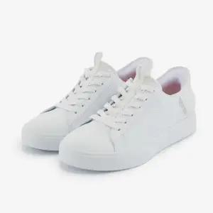 [롯데백화점]스케쳐스 스케쳐스 남여 슬립인스 스니커즈 이든LX 2종