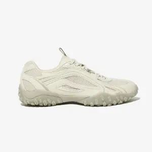 휠라 에샤페 MS 1XM02348H 920