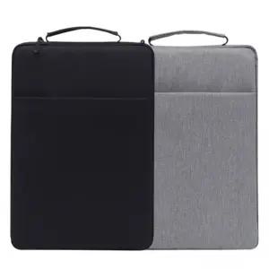 노트북 아이패드 가방 태블릿 파우치 12 탭 핸디 휴대용 15 13 pc 11
