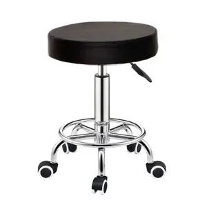 높낮이 조절 계산원 아일랜드 식탁 틔자 홈바 스툴 빠의자바텐의자