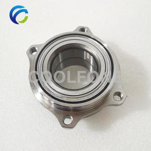 휠스페이스 뒷바퀴 허브 베어링 메르세데스 W211 S211 C219 W221 C216 W204 S204 X204 W212 C197 C218 A197 A1993500408 A2119810227