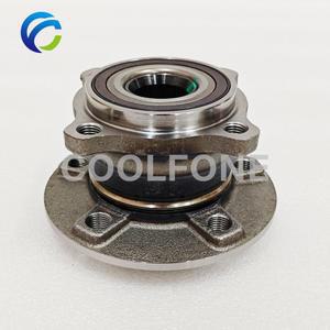 휠스페이스 후륜 허브 베어링 MERCEDES BENZ B CLASS W246 W242 A CLA C117 GLA A0029901903 A2463340206 2463340206